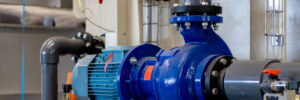 Header Onze Producten